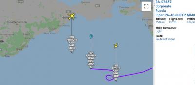 Прикрепленное изображение: RA-07887.jpg